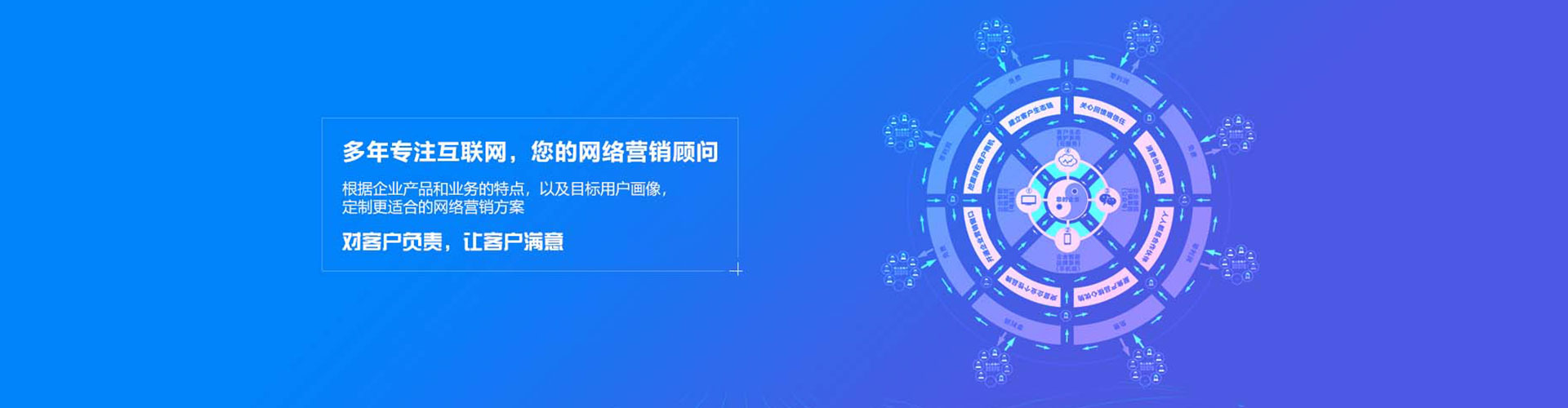 洱源sem竞价员